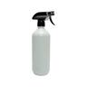 Reusable Spray Bottle