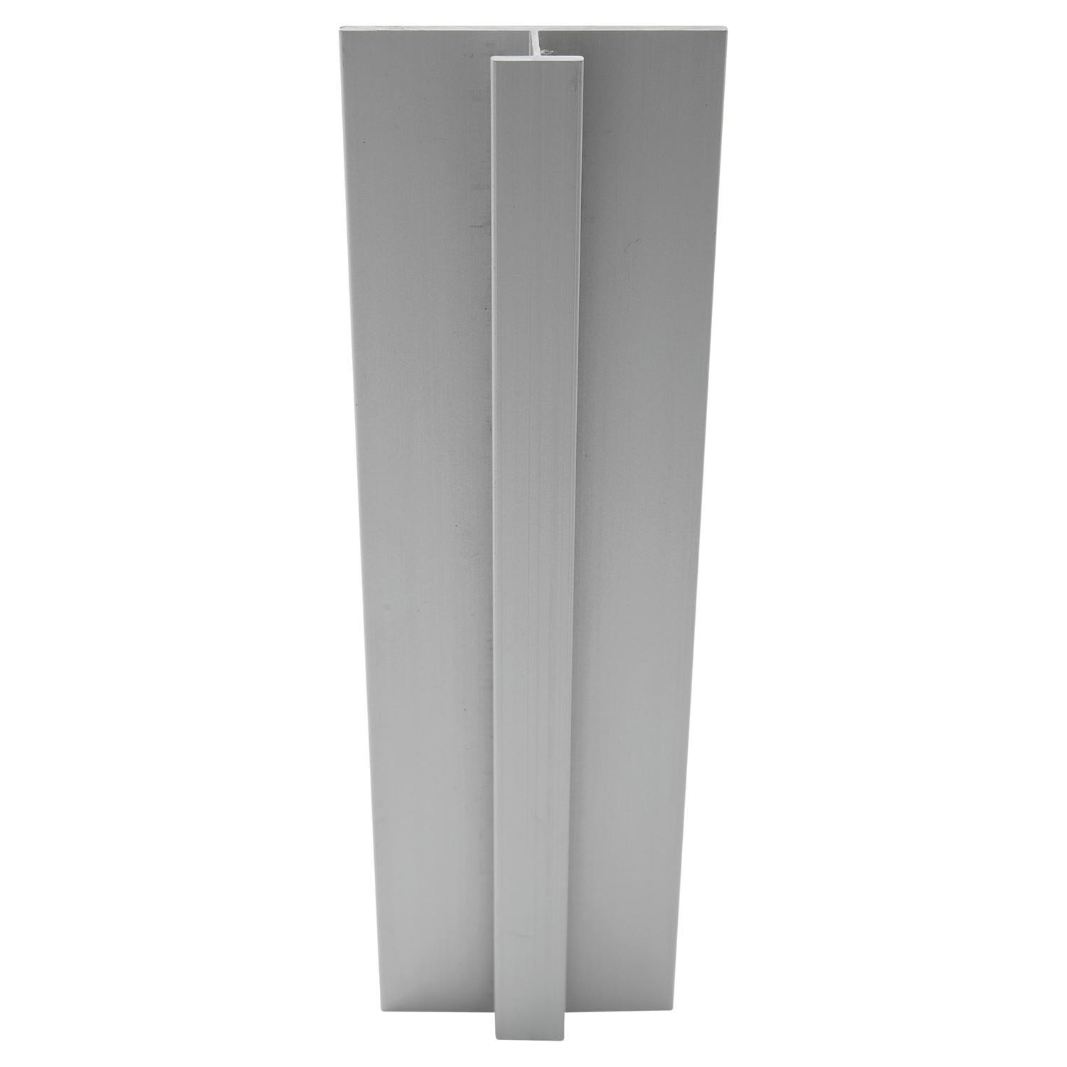 Joiner W: 50mm H: 5mm L: 3050mm