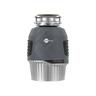 Evo+ 1000SR Food Waste Disposer