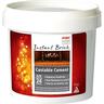 Instant Brick Castable Cement 4kg Instant Brick Castable Cement 4kg