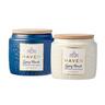 Candle Scented Soy. Blend Ceramic 8.4cm