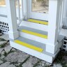 Anti-Slip Tread