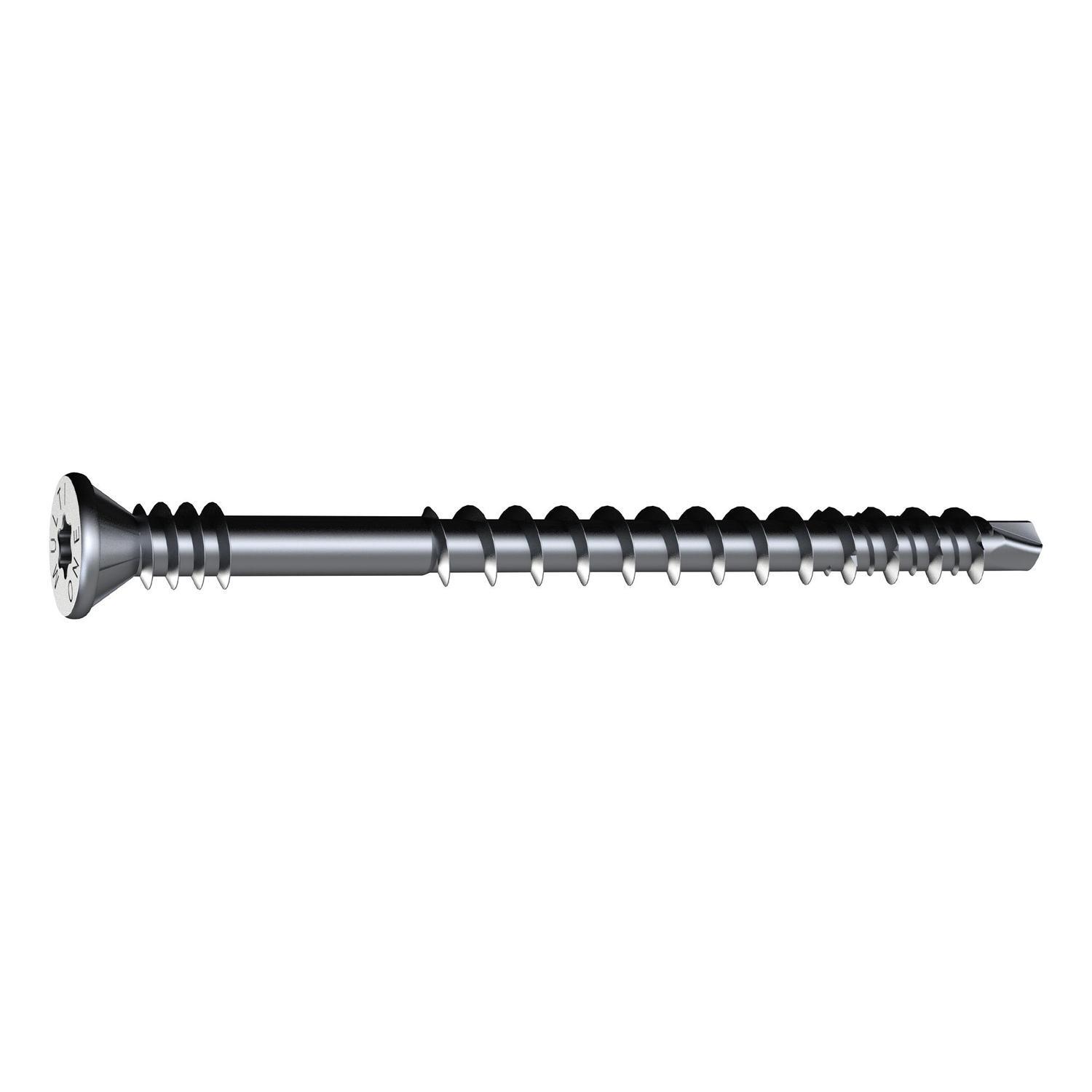 Screws