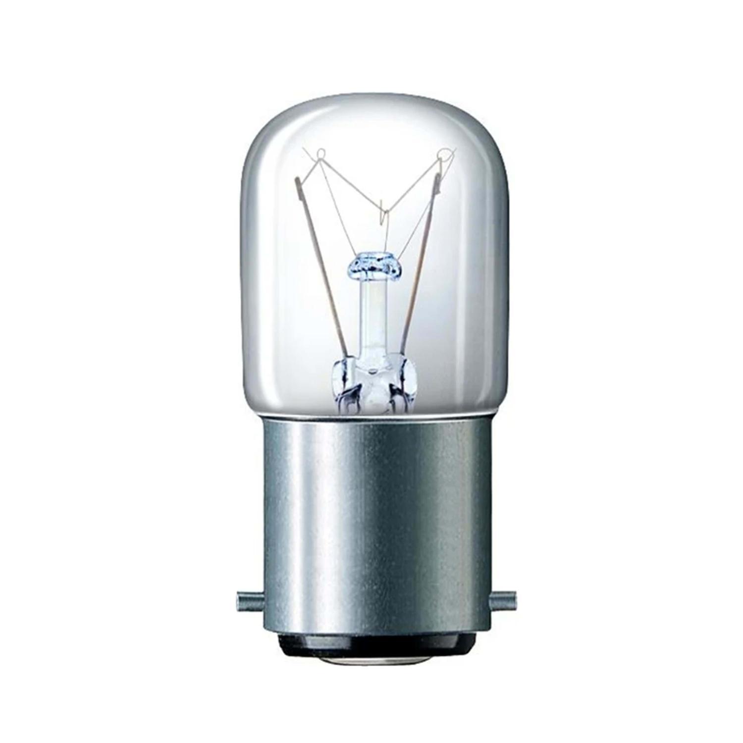 Appliance Globe Decorative