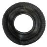 Contractor / Ezipour / Tradepro Tyre 400 x 8" Black