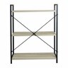 3 Tier Shelf
