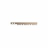 Bowsaw Blade