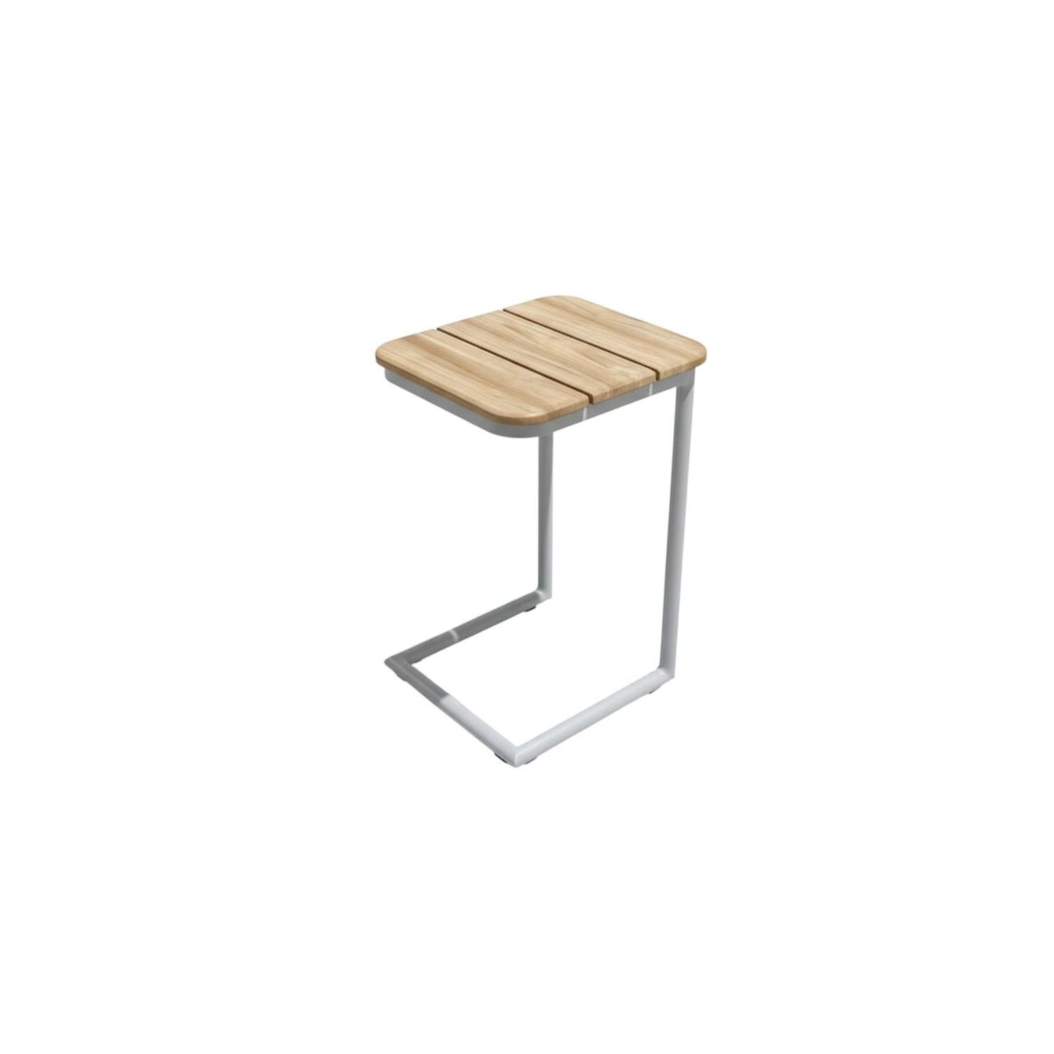 Outdoor Side Table