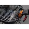 Major Kettle BBQ