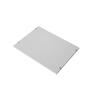 Wardrobe Shelf 600mm White Wardrobe Shelf 600mm White