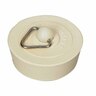 Sink Plug 32mm