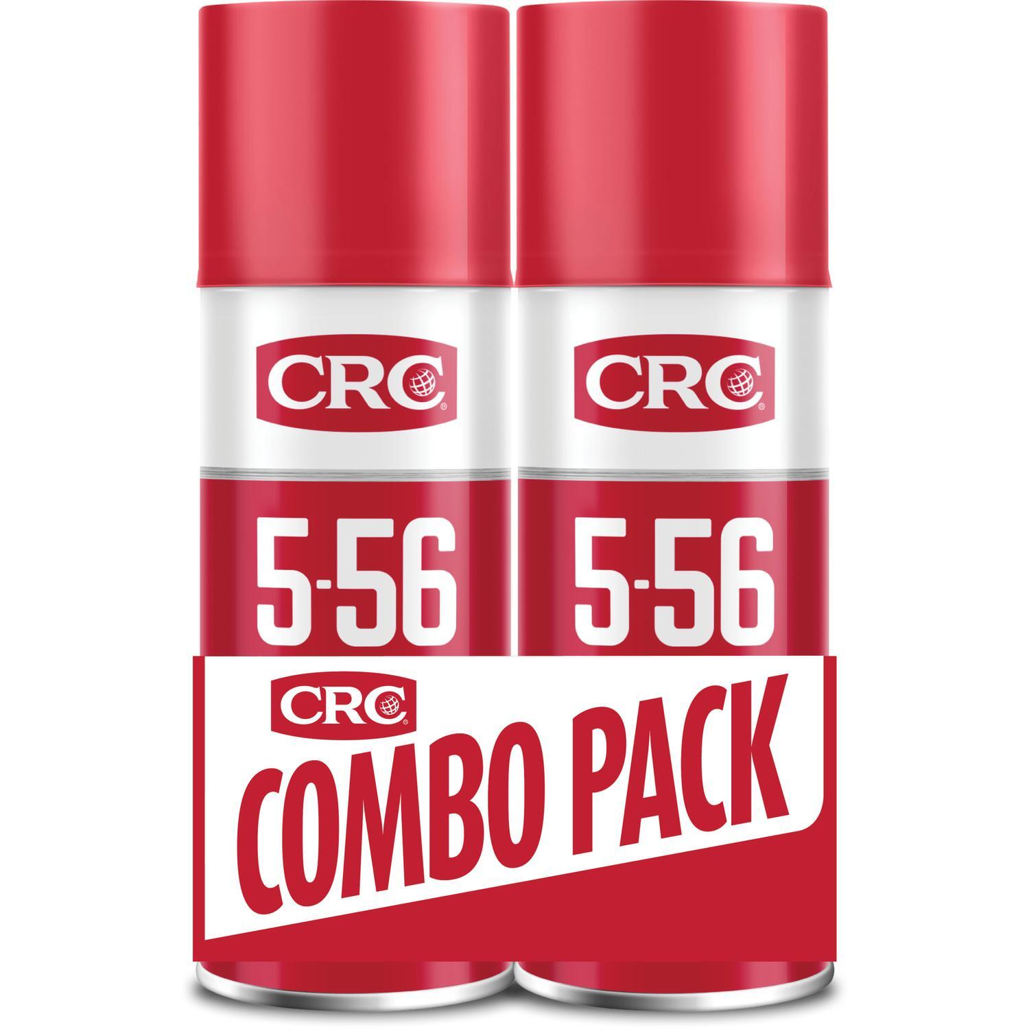 5.56 Multi Purpose Twin Pack 2x420ml