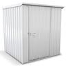 Garden Shed