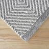 Walker Rug