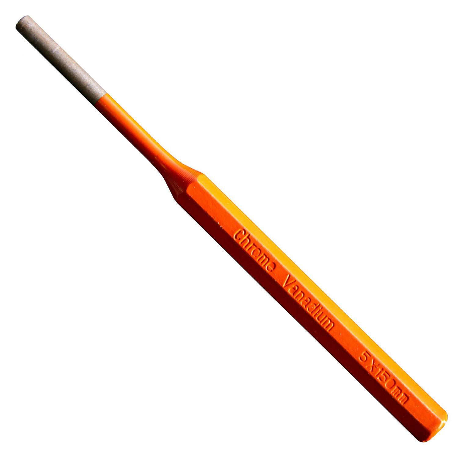 Pin Punch