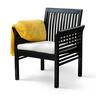 General Purpose Spray Paint 340g black