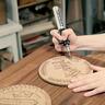 Dremel Versatip (NEW)