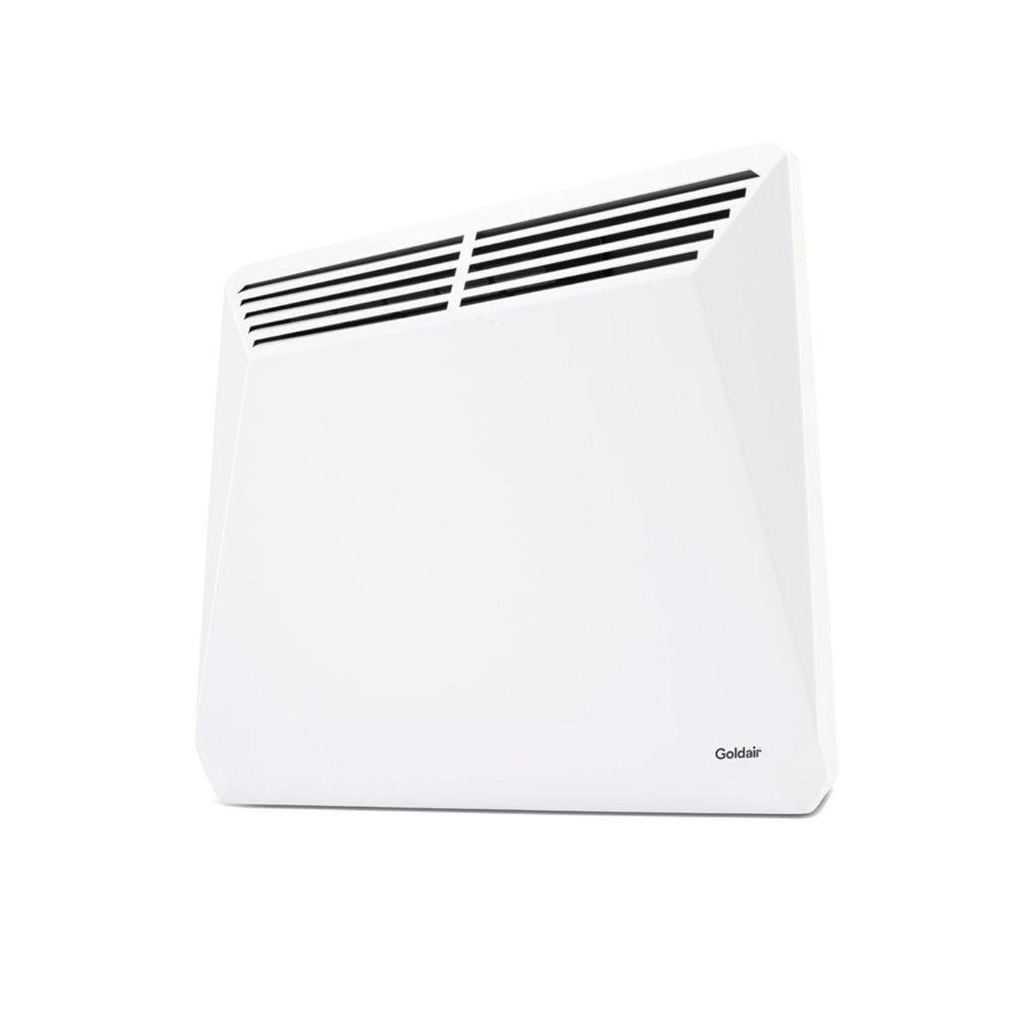 2kw Convector Goldair Platinum Convector Heater Goldair Convector