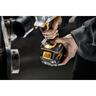 XR Premium High Torque Impact Wrench - Skin Only