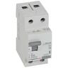 Residual Current Circuit Breaker AC Type 40A 30mA