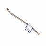 Flexi Hose
