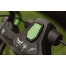 56 Volt Cordless Self-Propelled Lawn Mower Kit