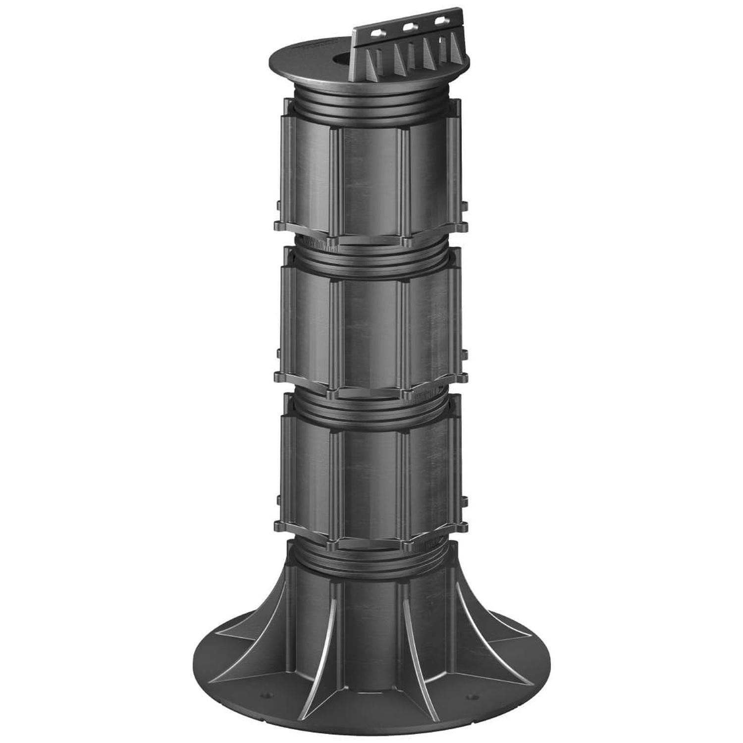 Joist Se12 270-455mm Black
