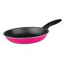 Frying Pan W:200mm Assorted Colours