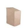 Stackable Chair Cover