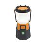 Hub LED Lantern with Power Bank
