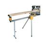 Extension Arm Support