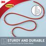 Round Cord Clips