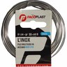 Multi-purpose Wire Coil 1mm Stainless Steel 316