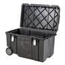 Mobile Tool Chest