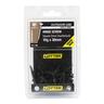 Hinge Screws