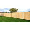 EasyWall Vertical Fence Panel