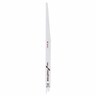 Sabre Saw Blade Heavy for Wood and Metal S 1411 DF 300mm