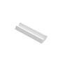 Cove Cove Alto 50mm x 3.6m