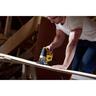 710W Jig Saw with Kit Box