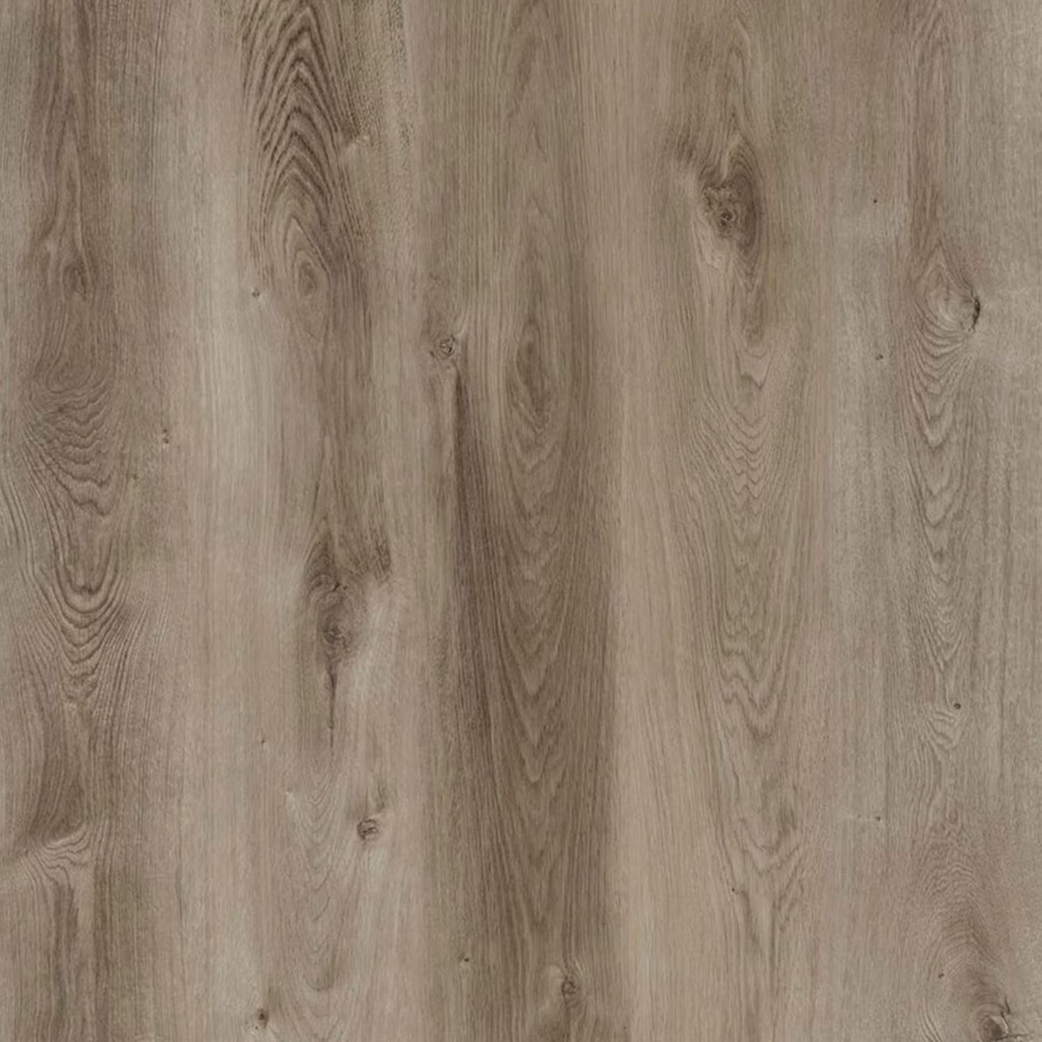 Vinyl Hybrid Flooring