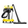 WD3 Wet & Dry Vacuum Cleaner 1000W