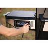 Gravity Series 560 Digital Charcoal Grill & Smoker
