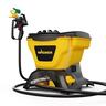 Control Pro Airless Paint Sprayer CP150 300 Watt