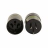 Adaptor - India