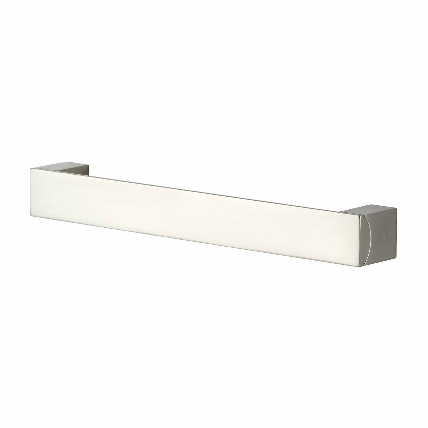 Cabinet Handle