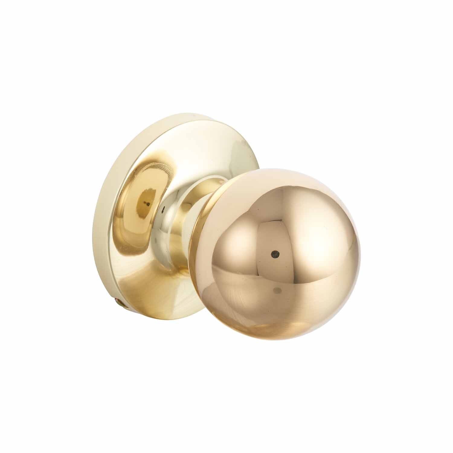 Regent Series Denver Dummy Knob