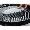 Performer Premium GBS Charcoal Barbecue