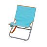 Drift Beach Chair H: 350-620mm, W: 420mm, D: 360mm