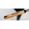 Gozney   Utility Turning Peel