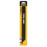Recip Saw Blade PK1